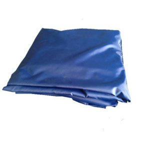 Funda Taca-Taca IMPERMEABLE